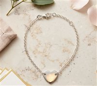 Bracciale Stocco Gioielli Donna in Argento ABR 497 - ABR 497